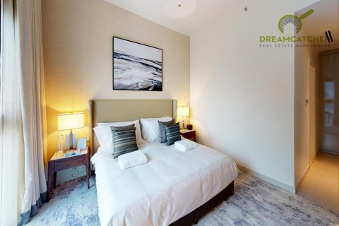 Apartament në Sharm, Fujairah, Emiratet e Bashkuara Arabe 2 dhoma gjumi, 118.6 m2. № 588501 - Foto 12