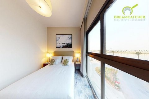 Apartament në Sharm, Fujairah, Emiratet e Bashkuara Arabe 2 dhoma gjumi, 118.6 m2. № 588501 - Foto 10