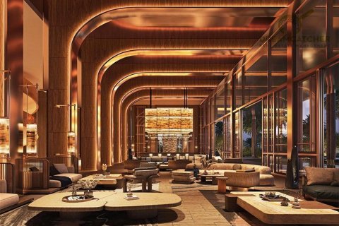 Al Marjan Island、Ras Al Khaimah、UAE にあるマンション販売中 2ベッドルーム、146.3 m2、No588497 - 写真 7