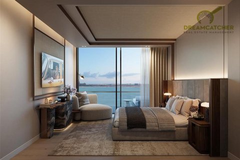 Al Marjan Island、Ras Al Khaimah、UAE にあるマンション販売中 2ベッドルーム、146.3 m2、No588497 - 写真 3