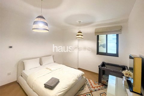 Lakás itt: Jumeirah Beach Residence, Dubai, EAE, 3 hálószoba, 178 m², azonosító: 627200 - fénykép 6
