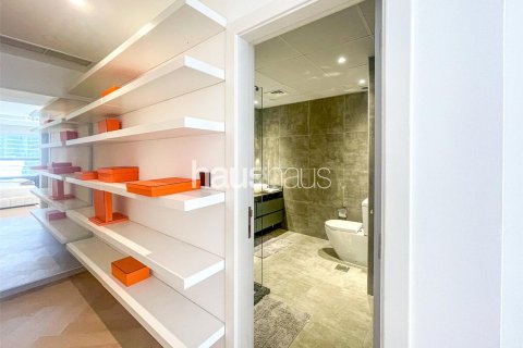 Lakás itt: Jumeirah Beach Residence, Dubai, EAE, 3 hálószoba, 178 m², azonosító: 627200 - fénykép 8