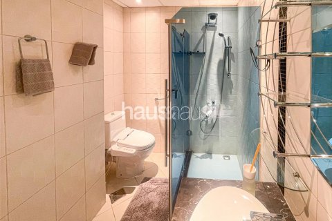 Lakás itt: Jumeirah Beach Residence, Dubai, EAE, 3 hálószoba, 178 m², azonosító: 627200 - fénykép 9
