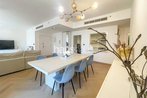 Lakás itt: Jumeirah Beach Residence, Dubai, EAE, 3 hálószoba, 178 m², azonosító: 627200 - fénykép 3