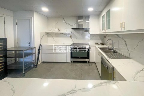 Lakás itt: Jumeirah Beach Residence, Dubai, EAE, 3 hálószoba, 178 m², azonosító: 627200 - fénykép 7