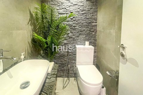 Lakás itt: Jumeirah Beach Residence, Dubai, EAE, 3 hálószoba, 178 m², azonosító: 627200 - fénykép 11