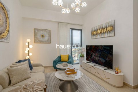 Appartement in Meydan, Dubai, VAE 2 slaapkamers, 84 vr.m. nr 627188