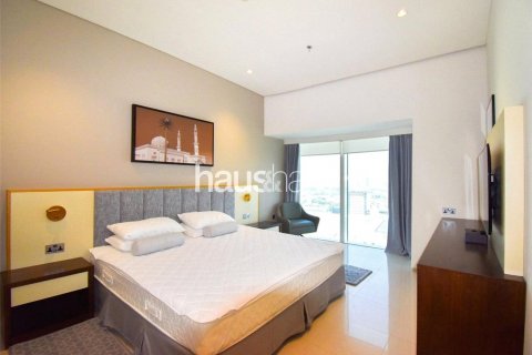 Apartament în Sheikh Zayed Road, Dubai, EAU 2 dormitoare, 119 mp.  №627201