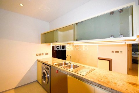 Dzīvoklis Sheikh Zayed Road, Dubaijā, AAE 2 istabas, 119 m2 Nr. 627201 - attēls 8