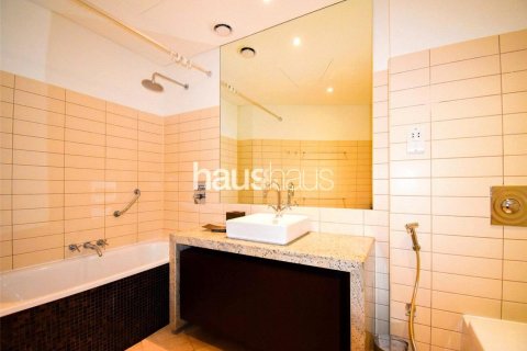 Dzīvoklis Sheikh Zayed Road, Dubaijā, AAE 2 istabas, 119 m2 Nr. 627201 - attēls 10