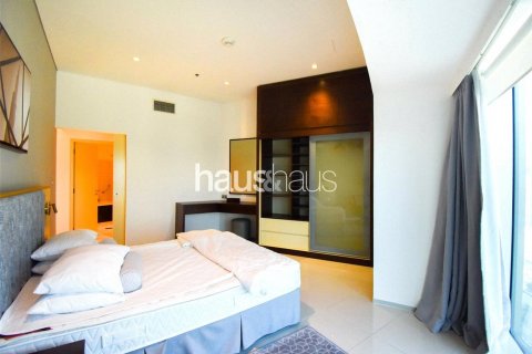 Dzīvoklis Sheikh Zayed Road, Dubaijā, AAE 2 istabas, 119 m2 Nr. 627201 - attēls 6