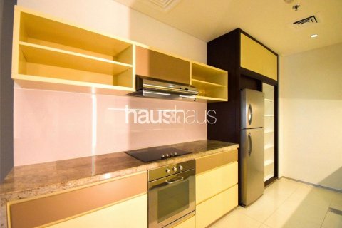 Dzīvoklis Sheikh Zayed Road, Dubaijā, AAE 2 istabas, 119 m2 Nr. 627201 - attēls 7