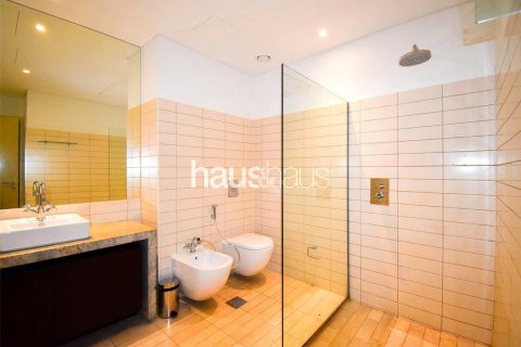 Dzīvoklis Sheikh Zayed Road, Dubaijā, AAE 2 istabas, 119 m2 Nr. 627201 - attēls 9