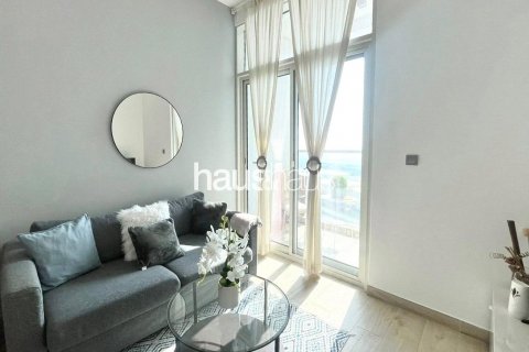 Appartement à louer à Dubai Marina, Dubai, EAU 1 chambre, 55 m2 № 627199 - photo 7