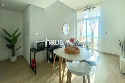 Appartement à louer à Dubai Marina, Dubai, EAU 1 chambre, 55 m2 № 627199 - photo 5