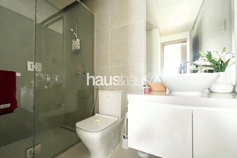 Appartement à louer à Dubai Marina, Dubai, EAU 1 chambre, 55 m2 № 627199 - photo 8
