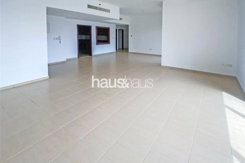 Lakás itt: Jumeirah Beach Residence, Dubai, EAE, 3 hálószoba, 179 m², azonosító: 627190