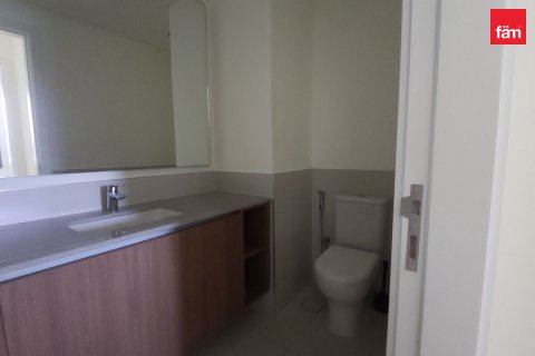 Townhouse in Dubai, UAE 3 bedrooms, 142 sq.m. № 570889 - photo 14