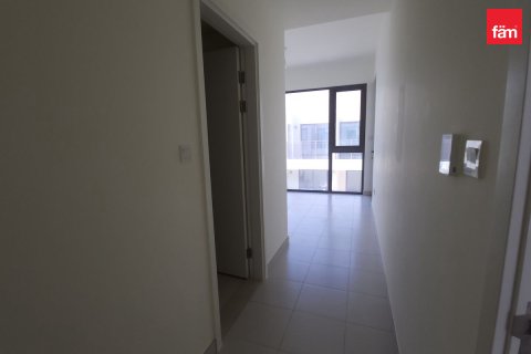 Townhouse in Dubai, UAE 3 bedrooms, 142 sq.m. № 570889 - photo 13