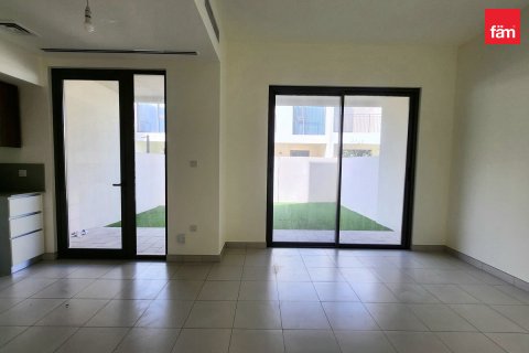 Townhouse in Dubai, UAE 3 bedrooms, 142 sq.m. № 570889 - photo 5