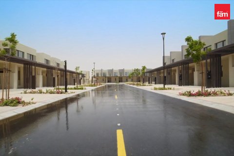 Townhouse in Dubai, UAE 3 bedrooms, 142 sq.m. № 570889 - photo 20