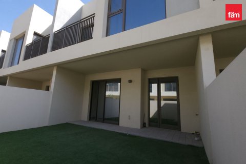 Townhouse in Dubai, UAE 3 bedrooms, 142 sq.m. № 570889 - photo 18