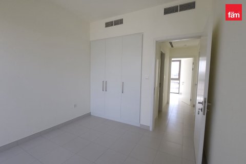 Townhouse in Dubai, UAE 3 bedrooms, 142 sq.m. № 570889 - photo 7