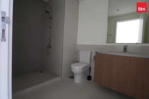 Townhouse in Dubai, UAE 3 bedrooms, 142 sq.m. № 570889 - photo 15