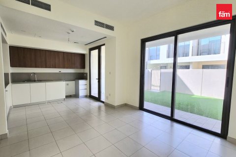 Townhouse in Dubai, UAE 3 bedrooms, 142 sq.m. № 570889 - photo 21