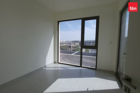 Townhouse in Dubai, UAE 3 bedrooms, 142 sq.m. № 570889 - photo 10