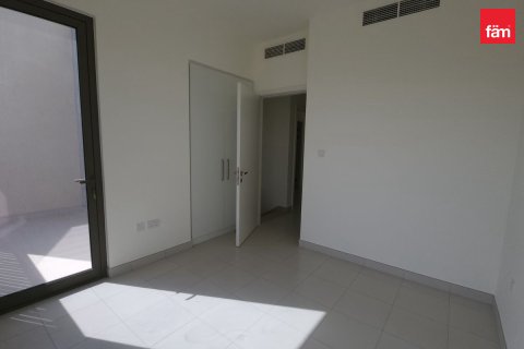 Townhouse in Dubai, UAE 3 bedrooms, 142 sq.m. № 570889 - photo 11
