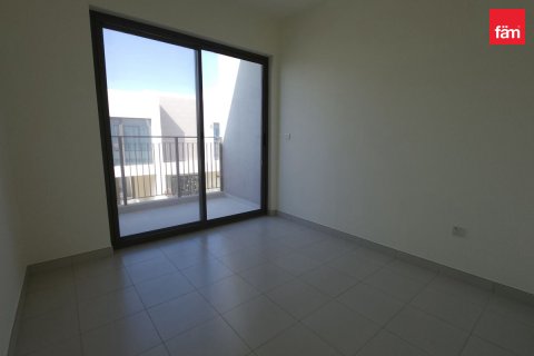 Townhouse in Dubai, UAE 3 bedrooms, 142 sq.m. № 570889 - photo 9
