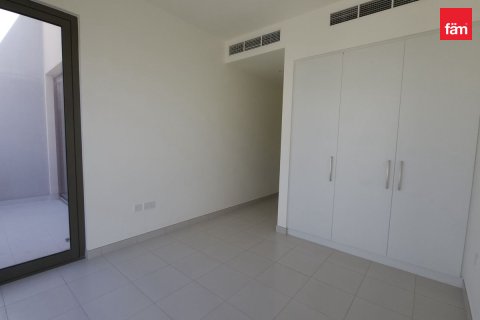 Townhouse in Dubai, UAE 3 bedrooms, 142 sq.m. № 570889 - photo 12