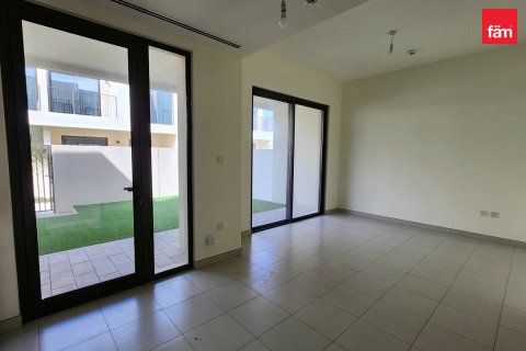 Townhouse in Dubai, UAE 3 bedrooms, 142 sq.m. № 570889 - photo 4