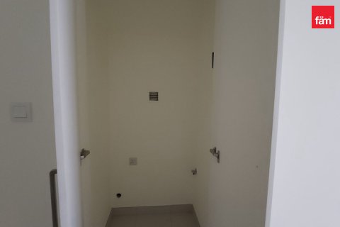 Townhouse in Dubai, UAE 3 bedrooms, 142 sq.m. № 570889 - photo 16
