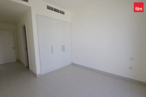 Townhouse in Dubai, UAE 3 bedrooms, 142 sq.m. № 570889 - photo 6