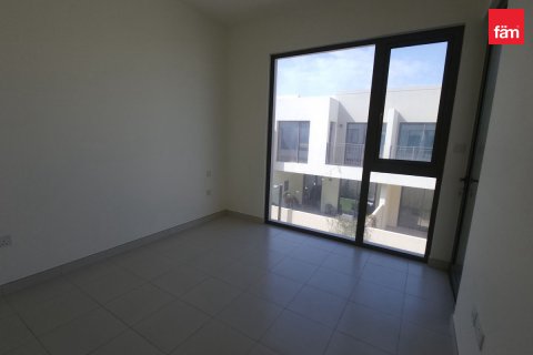 Townhouse in Dubai, UAE 3 bedrooms, 142 sq.m. № 570889 - photo 8