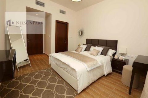 Apartamento en alquiler en Business Bay, Dubai, EAU 3 dormitorios, 185.8 m2 № 500499 - foto 9