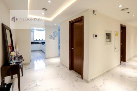 Apartamento en alquiler en Business Bay, Dubai, EAU 3 dormitorios, 185.8 m2 № 500499 - foto 8
