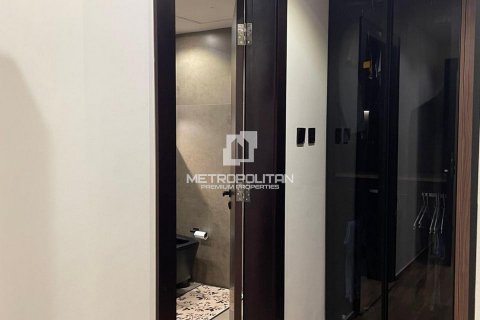 Apartmán v Downtown Dubai (Downtown Burj Dubai), Dubai, SAE 1 spálňa, 85 m2 č. 592334 - Fotografia 13