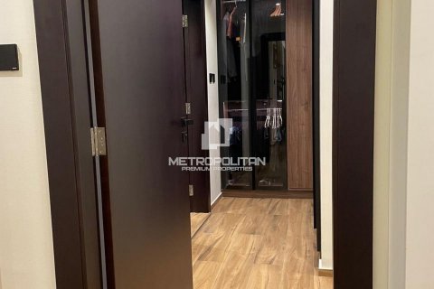 Apartmán v Downtown Dubai (Downtown Burj Dubai), Dubai, SAE 1 spálňa, 85 m2 č. 592334 - Fotografia 14