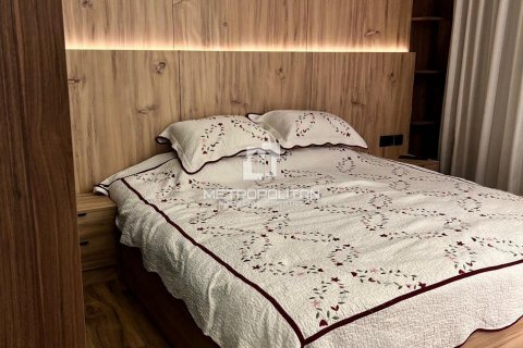 Apartmán v Downtown Dubai (Downtown Burj Dubai), Dubai, SAE 1 spálňa, 85 m2 č. 592334 - Fotografia 6