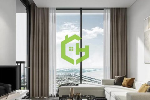 Apartamento em Motor City, Dubai, EAU 1 quarto, 60.4 m2 № 616796