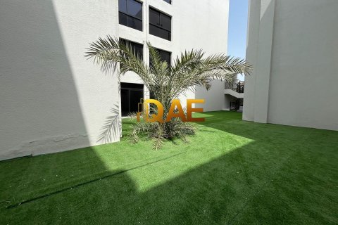 Mirdif, Dubai, BAE’de kiralık villa 4 yatak odası, 144.2 m&sup2; No 576002 - fotoğraf 5