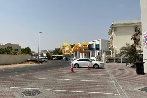 Mirdif, Dubai, BAE’de kiralık villa 4 yatak odası, 144.2 m&sup2; No 576002 - fotoğraf 27