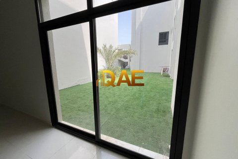 Mirdif, Dubai, BAE’de kiralık villa 4 yatak odası, 144.2 m&sup2; No 576002 - fotoğraf 16