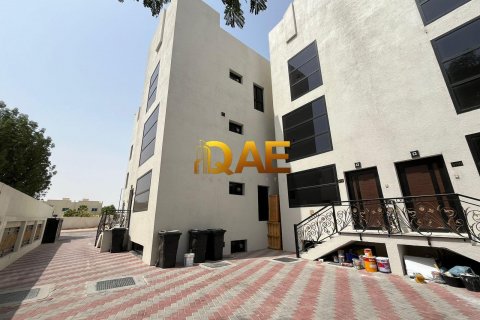 Mirdif, Dubai, BAE’de kiralık villa 4 yatak odası, 144.2 m&sup2; No 576002 - fotoğraf 25