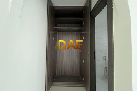 Mirdif, Dubai, BAE’de kiralık villa 4 yatak odası, 144.2 m&sup2; No 576002 - fotoğraf 18