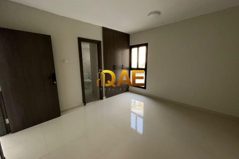 Mirdif, Dubai, BAE’de kiralık villa 4 yatak odası, 144.2 m&sup2; No 576002 - fotoğraf 9