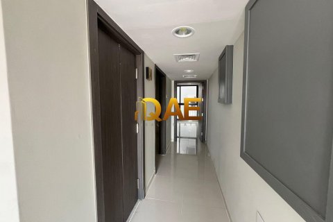 Mirdif, Dubai, BAE’de kiralık villa 4 yatak odası, 144.2 m&sup2; No 576002 - fotoğraf 8